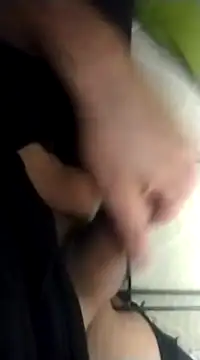 6MataGarcia online show from December 17, 2:01 am