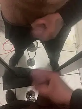 6MataGarcia online show from December 17, 2:55 pm