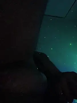 6MataGarcia online show from November 24, 8:25 am