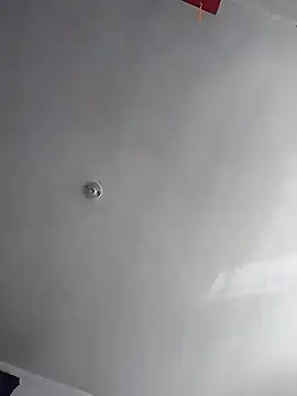 6MataGarcia online show from December 21, 8:32 pm