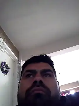 6MataGarcia online show from March 3, 4:36 pm