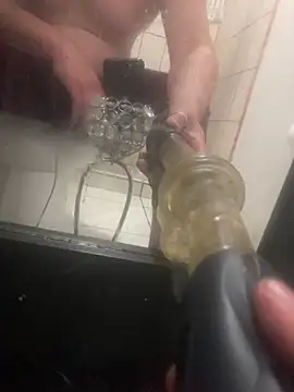 6MataGarcia online show from December 19, 7:55 am