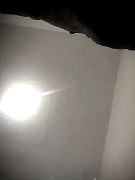 6MataGarcia online show from October 19, 5:10 am