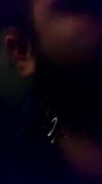 6MataGarcia online show from December 19, 11:29 am