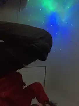 6MataGarcia online show from November 29, 12:49 pm