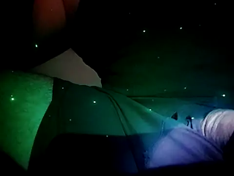 6MataGarcia online show from October 24, 5:39 am