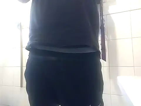 6MataGarcia online show from December 28, 11:37 pm