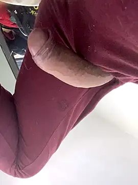 6MataGarcia online show from September 23, 5:31 pm