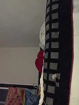 6MataGarcia online show from December 22, 6:57 am