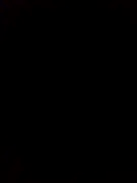 6MataGarcia online show from December 16, 10:18 am