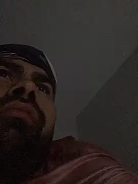 6MataGarcia online show from December 15, 12:33 pm