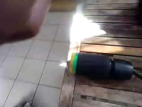 6MataGarcia online show from December 20, 8:34 pm