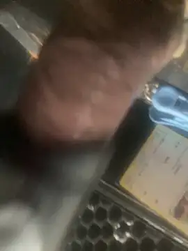 6MataGarcia online show from February 28, 2:55 am