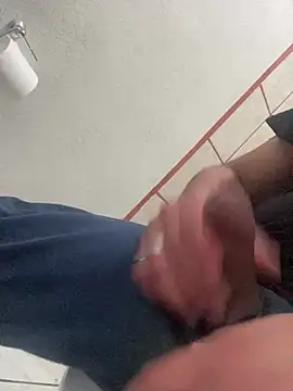 6MataGarcia online show from February 19, 12:02 pm