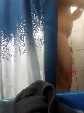 6MataGarcia online show from May 5, 1:47 pm