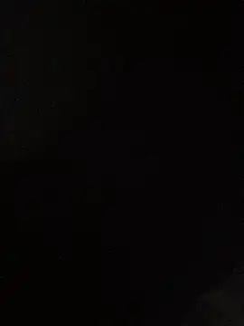 6MataGarcia online show from March 3, 3:02 am