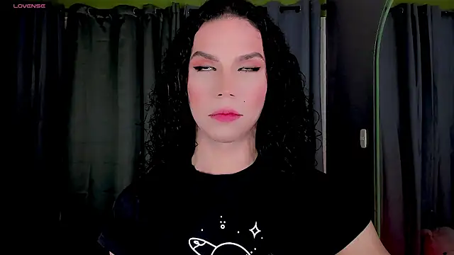 gatitavenecis online show from February 11, 9:46 pm