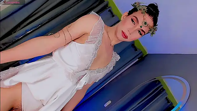 gatitavenecis online show from January 27, 3:18 pm