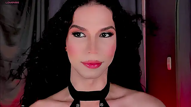 gatitavenecis online show from February 1, 11:27 pm