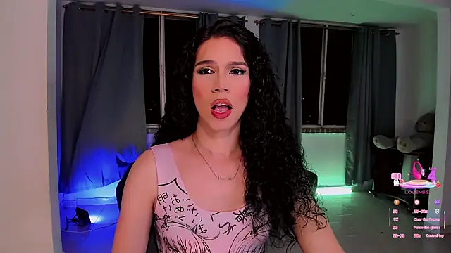 gatitavenecis online show from May 1, 12:48 am