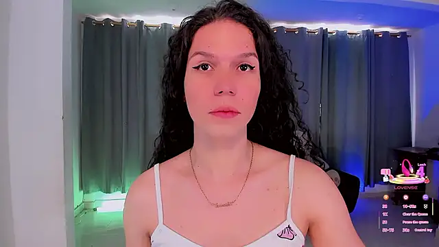 gatitavenecis online show from March 23, 5:24 pm