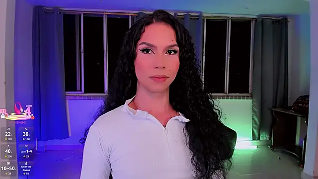 gatitavenecis online show from May 16, 8:57 am