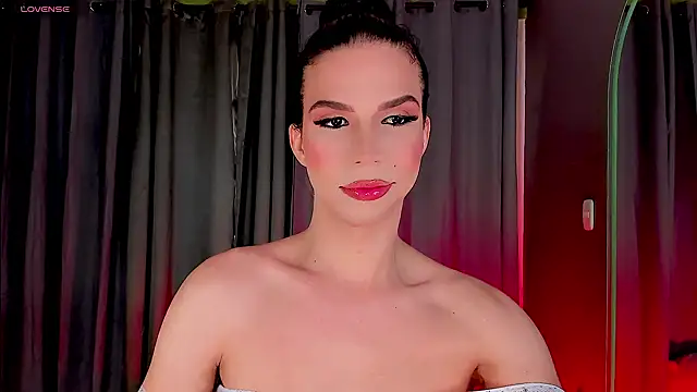 gatitavenecis online show from February 2, 1:08 pm