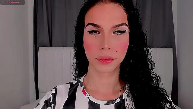 gatitavenecis online show from September 20, 1:16 pm