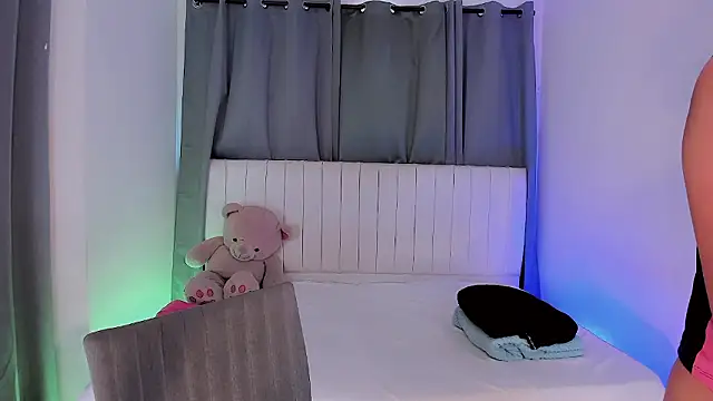 gatitavenecis online show from February 28, 5:23 pm