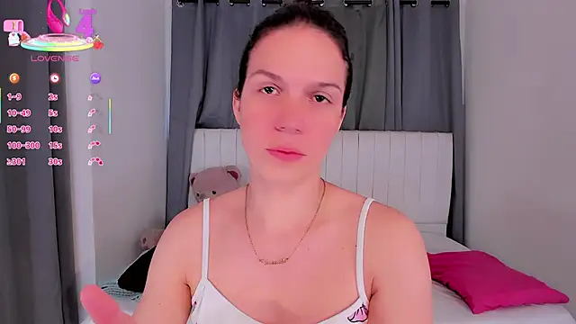 gatitavenecis online show from March 4, 7:10 pm