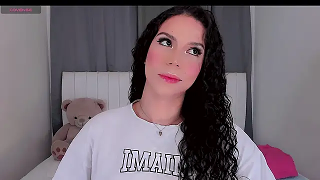 gatitavenecis online show from January 5, 10:35 pm