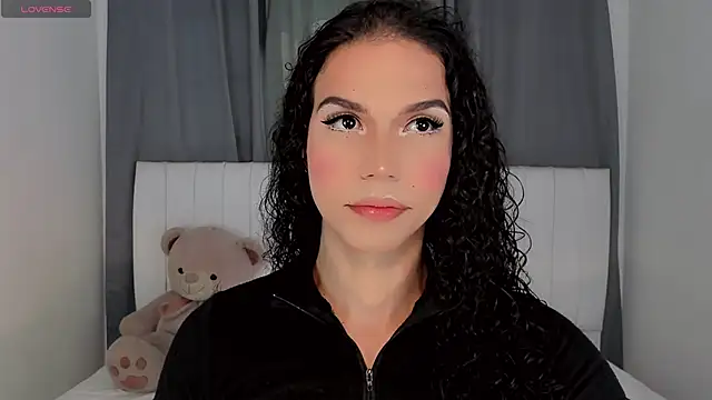 gatitavenecis online show from October 2, 2:09 pm