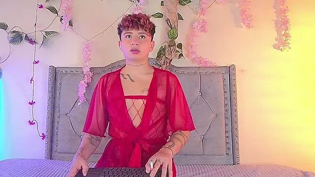 daimond 01 online show from November 9, 6:56 pm