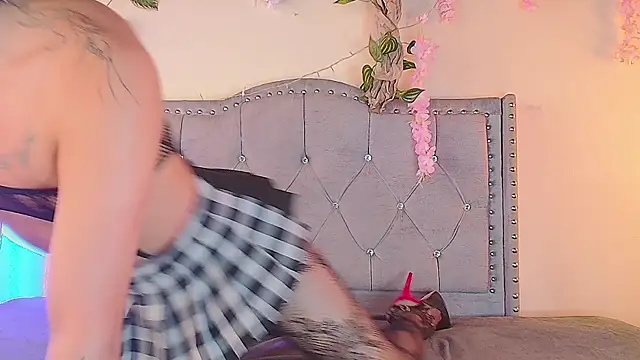 daimond 01 online show from December 16, 6:56 pm