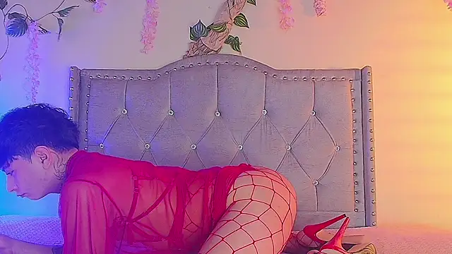 daimond 01 online show from January 13, 8:13 pm