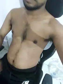 Snapshot of sachin_Pune chatting on September 13, 6:52 pm sachin Pune online show from September 13, 6:52 pm