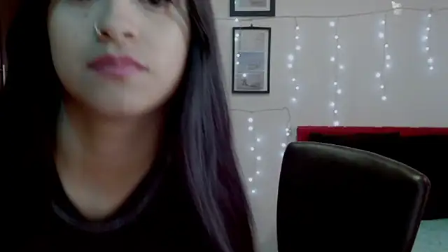 Snapshot of NatalyEscobar_lx chatting on July 2, 2:45 pm NatalyEscobar lx online show from July 2, 2:45 pm