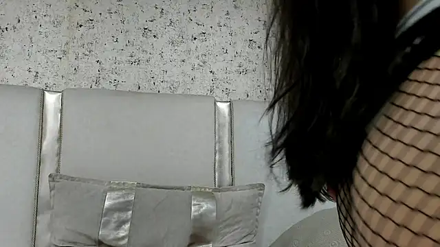 Sexx onn fire online show from February 8, 3:42 pm