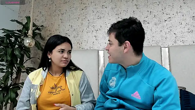 Sexx onn fire online show from March 12, 12:26 pm