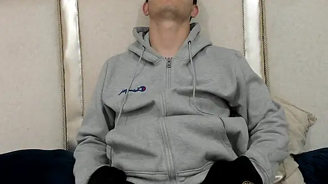 Sexx onn fire online show from March 7, 3:39 pm