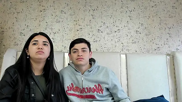 Sexx onn fire online show from March 6, 12:19 pm