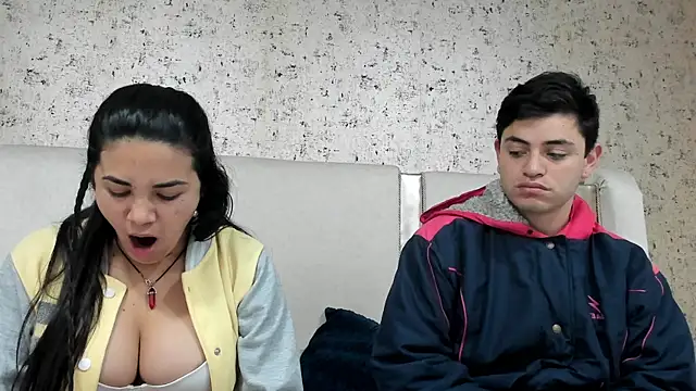 Sexx onn fire online show from March 12, 3:29 pm