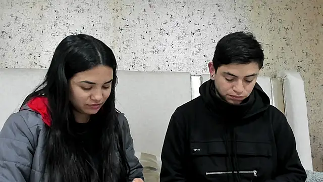 Sexx onn fire online show from March 14, 12:18 pm