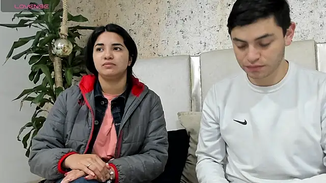 Sexx onn fire online show from March 15, 12:13 pm