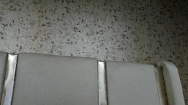 Sexx onn fire online show from March 19, 6:55 pm