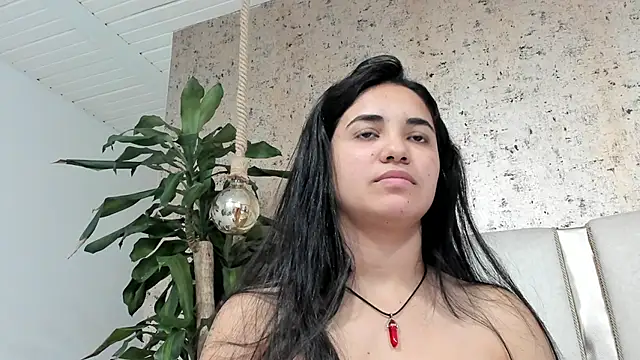 Sexx onn fire online show from March 15, 6:21 pm