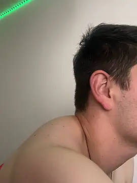 Sexx onn fire online show from February 24, 3:42 pm