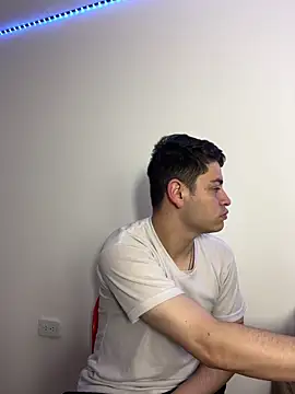 Sexx onn fire online show from February 17, 2:38 pm