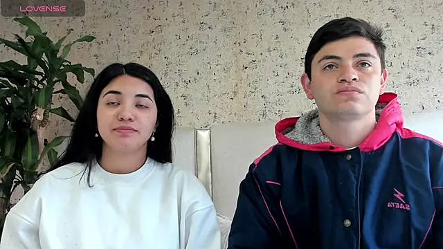 Sexx onn fire online show from March 18, 12:17 pm