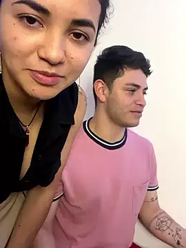 Sexx onn fire online show from February 15, 4:45 pm